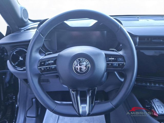 ALFA ROMEO Junior usata 13