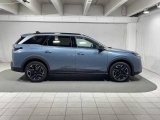 PEUGEOT 5008 usata, con Climatizzatore