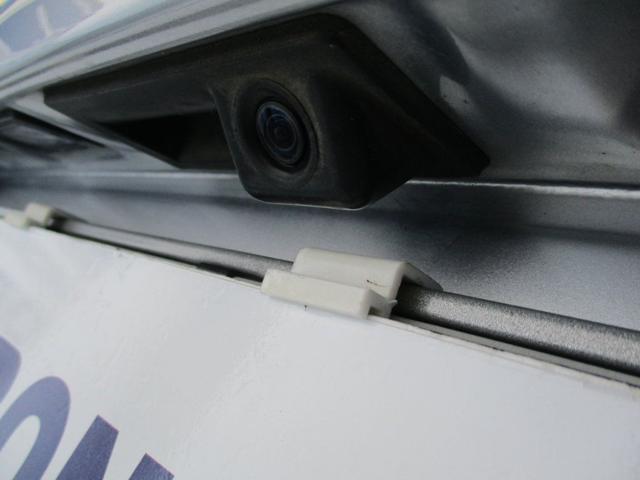 AUDI Q3 usata, con Servosterzo