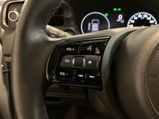 HONDA HR-V usata, con Vivavoce