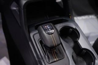 FORD Ranger usata, con USB