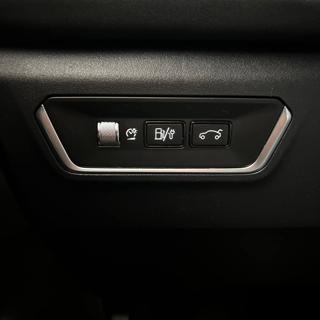 LYNK & CO 01 usata, con Chiusura centralizzata telecomandata