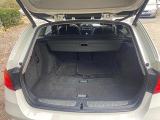 BMW 320 usata, con Airbag Passeggero