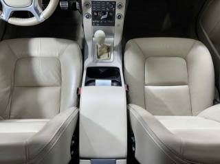 VOLVO XC70 usata 26