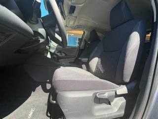 TOYOTA Yaris usata, con Immobilizzatore elettronico