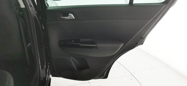 KIA Sportage usata 59