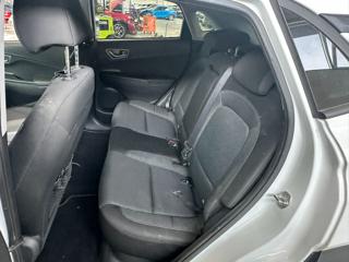 HYUNDAI Kona usata, con Controllo trazione