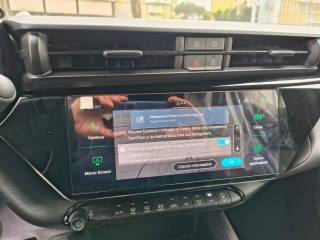 ALFA ROMEO Junior usata, con Regolazione elettrica sedili