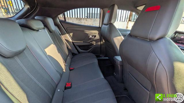 OPEL Mokka usata, con Immobilizzatore elettronico