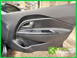 KIA Rio usata 37