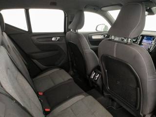 VOLVO XC40 usata, con Cerchi in lega