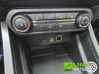 DR MOTOR DR 3.0 usata, con Immobilizzatore elettronico