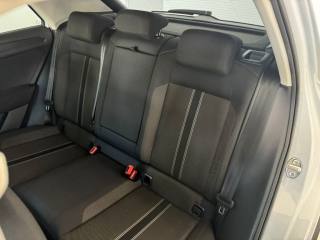 VOLKSWAGEN T-Roc usata, con Cruise Control