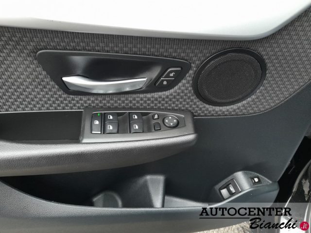 BMW 225 usata 22
