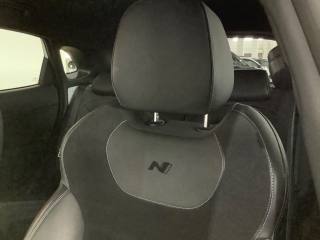 HYUNDAI Kona usata, con Adaptive Cruise Control