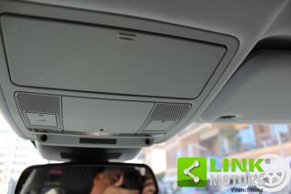 LAND ROVER Range Rover Evoque usata 22
