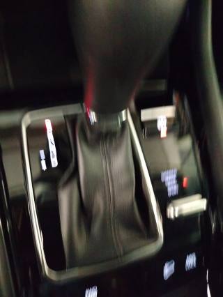 JEEP Compass usata 25