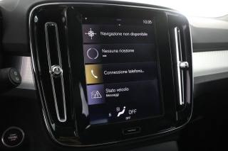 VOLVO XC40 usata 10