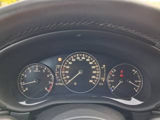 MAZDA CX-30 usata, con Controllo automatico clima