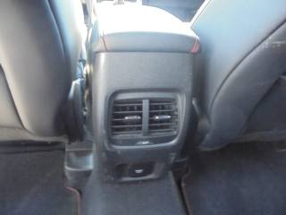 FORD Kuga usata, con Frenata d