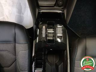 CITROEN C4 usata, con ESP