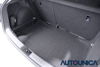 AUDI A1 usata 61