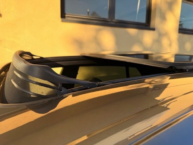 AUDI Q8 usata, con Immobilizzatore elettronico