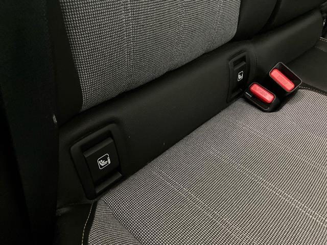 RENAULT Megane usata, con Porta scorrevole