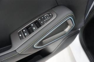 BYD Atto 2 usata, con Touch screen