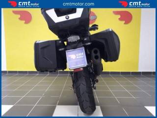 KTM 1290 Super Adventure usata 3