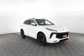 FORTHING T5 Evo usata 1