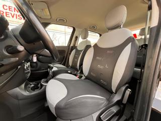 FIAT 500L usata, con Autoradio