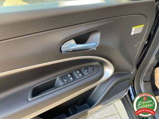JEEP Avenger usata, con Boardcomputer