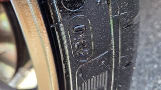 VOLKSWAGEN Golf usata, con Controllo automatico clima