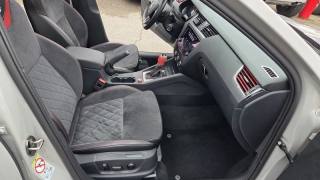 SKODA Octavia usata, con Climatizzatore