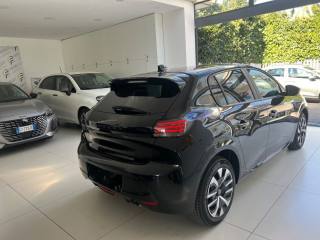 PEUGEOT 208 usata 69