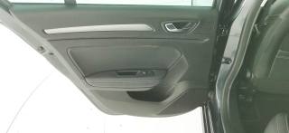 RENAULT Megane usata, con Adaptive Cruise Control