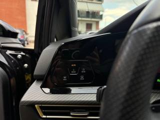 VOLKSWAGEN Golf usata, con Cruise Control