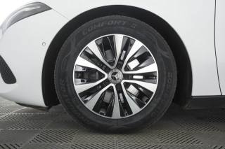 MERCEDES-BENZ A 180 usata 8