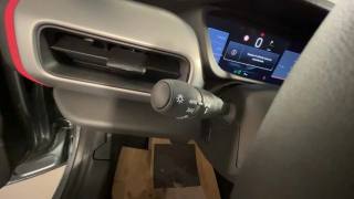 JEEP Avenger usata, con Controllo trazione