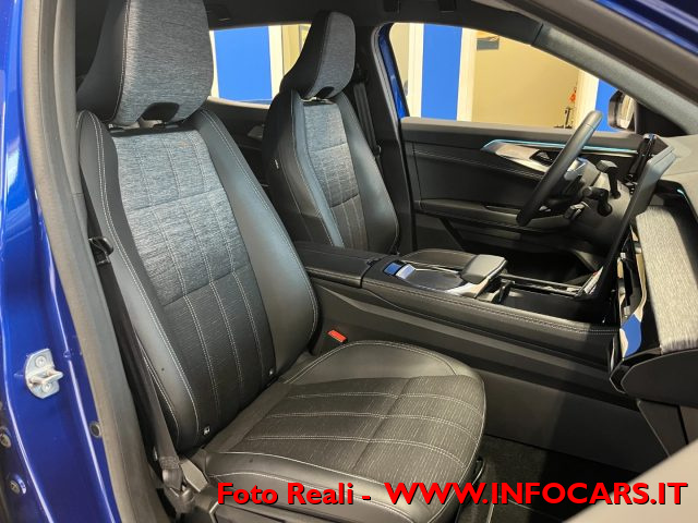 RENAULT Austral usata, con Autoradio