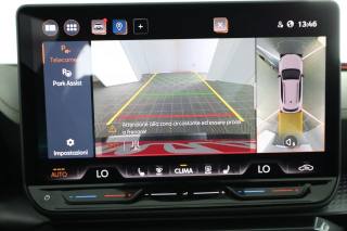 CUPRA Formentor usata 11