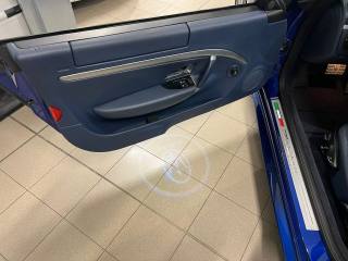 MASERATI GranTurismo usata, con Chiusura centralizzata