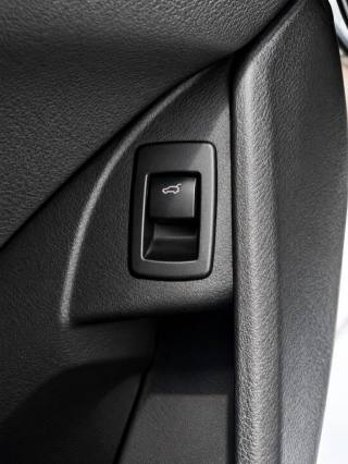BMW X1 usata, con Park Distance Control
