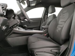 ALFA ROMEO Tonale usata, con Alzacristalli elettrici