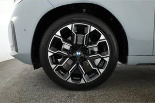 BMW X3 usata, con Antifurto