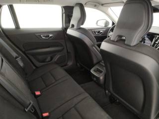 VOLVO V60 usata, con Controllo trazione