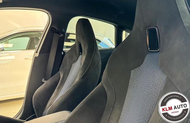 BMW 218 usata, con Cronologia tagliandi