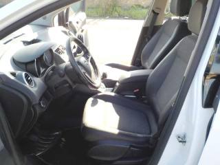 OPEL Meriva usata 28