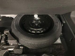 RENAULT Arkana usata 25